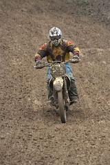 KVK Kraslice 2007 (82)